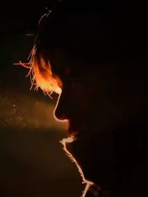 心中的遺憾伴隨著青春