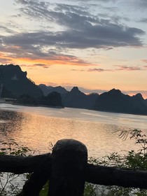 穿越特種兵之找回初心