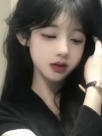 抓紧我的手，别放开