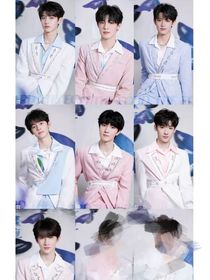 TF家族：穿越又能怎样
