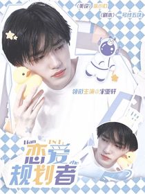 TNT：恋爱规划者
