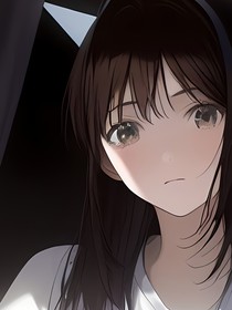 傾世月光