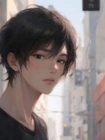 万秋留骨