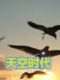 天空时代：起源