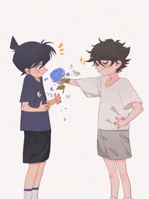 没事瞎写的作文