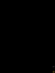 书名正在修改1688456631214756977