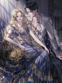 为什么我会变成女主