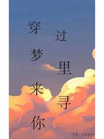 穿過夢里來尋你