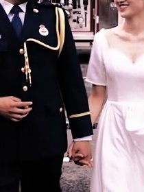 初心藍(lán)