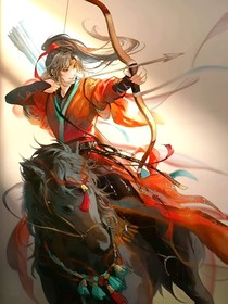 魔道之魏無(wú)羨提前回來