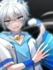 喜：復仇記