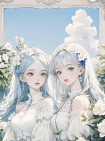 楠之皎月