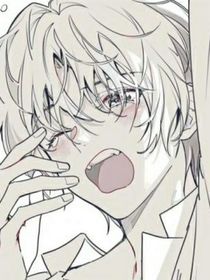 愿得君心意