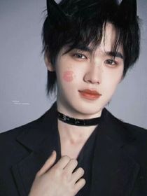 吃个小亚亚