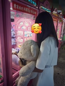 突然其来的幸福