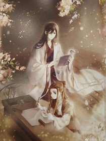 哑舍——跨越千年