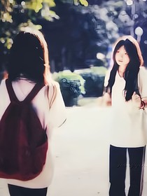 溫琳小林