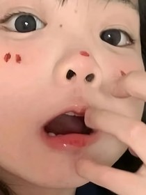 小孩，哥哥我在呢