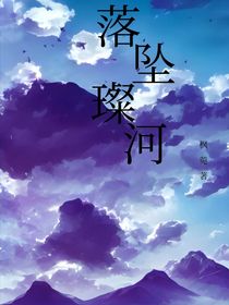 落坠璨河
