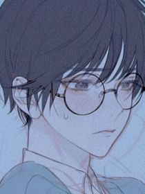 书名正在修改1688538107673434451