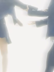 失忆雨夜