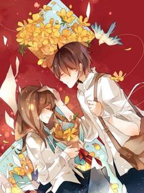 青梅竹马与绿茶
