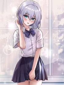 捕捉者百科：手書