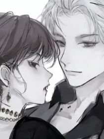 玫瑰花之恋……