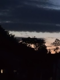 言的随笔
