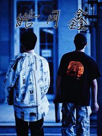 皓月鑫