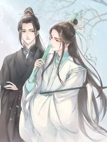 贺玄师青玄