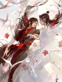 魔道：鏡中游戲