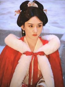 寧安如夢：壁上觀