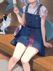 捕捉者百科：熬夜
