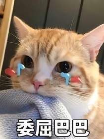 勿忘吾