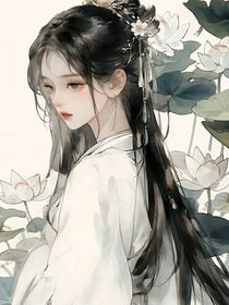 祐娘……