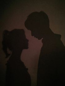 手机没话费之我有媳妇