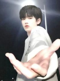 all軒：情……