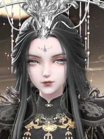 艾可魔法少女之樂(lè)使兄妹-d061