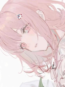 凹凸世界：什么无脑玛丽苏文？-d245