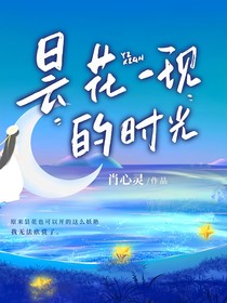 昙花一现的时光