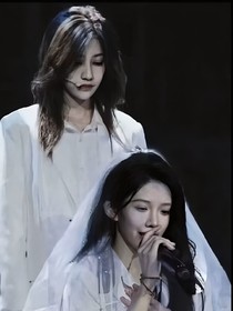 SNH48：循著光