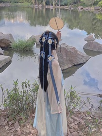 暑假仁義禮智信作業(yè)