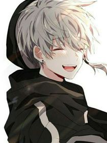 凹凸世界之搞笑-d980