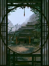 斗龙：姻缘之爱