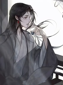 重启世界第七次