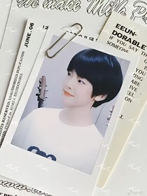 竹马会长等等我