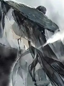 校霸的清冷教援
