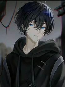 深愛：換個攻略對象