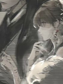 皇上！手下留情啊